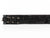 HO Walthers 932-10314 LIRR Pullman Heavyweight Parlor Passenger Custom 