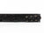 HO Walthers 932-10314 LIRR Pullman Heavyweight Parlor Passenger Custom 