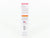 N Micro-Trains MTL 11100390 SSW Cotton Belt 89' Closed Auto Rack #80638