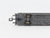 N Scale Roco 25232 SBB-CFF Jelmoli Sliding Wall Wagon