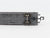 N Scale Roco 25232 SBB-CFF Jelmoli Sliding Wall Wagon