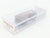 HO Scale Kadee 7016 CIL Monon 50-Ton 2-Bay Hopper Car #4048 Sealed