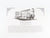 HO Scale PROTO 2000 B&O Baltimore & Ohio 40' Double Deck Stock Car #111056