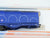 N Scale Roco 25207 NS Nederlandse Spoorwegen Telescopic Hood Wagon