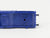 N Scale Roco 25207 NS Nederlandse Spoorwegen Telescopic Hood Wagon