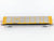 N Scale Micro-Trains MTL 11100111 TTGX CSX 89' Closed Auto Rack Car #992046