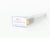 N Scale Micro-Trains MTL 11100111 TTGX CSX 89' Closed Auto Rack Car #992046