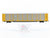 N Scale Micro-Trains MTL 11100020 TTX 89' Tri-Level Closed Auto Rack #711021