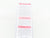 N Scale Micro-Trains MTL 11100111 TTGX CSX 89' Closed Auto Rack Car #992046