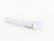 N Scale Micro-Trains MTL 11100111 TTGX CSX 89' Closed Auto Rack Car #992046