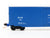 N Scale Micro-Trains MTL 03800390 BAR 
