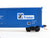 N Scale Micro-Trains MTL 03800390 BAR 