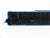 N Scale Micro-Trains MTL 03800390 BAR 