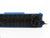 N Scale Micro-Trains MTL 03800390 BAR 