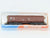 N Scale Roco 25133 DB Deutsche Bahn Sliding Door Wagon