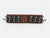 N Scale Roco 25133 DB Deutsche Bahn Sliding Door Wagon