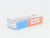 N Scale Roco 25133 DB Deutsche Bahn Sliding Door Wagon