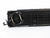 N Scale Bev-Bel SBD CSX Railroad 50' Double Door Boxcar #101997