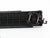 N Scale Bev-Bel SBD CSX Railroad 50' Double Door Boxcar #101997
