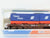 N Scale Roco 25211 OBB Haus Container Carrier Wagon