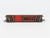 N Scale Roco 25211 OBB Haus Container Carrier Wagon