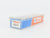 N Scale Roco 25211 OBB Haus Container Carrier Wagon