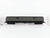 N Scale Micro-Trains MTL 14700330 SR Southern Railway 70' Baggage Passenger 543