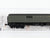 N Scale Micro-Trains MTL 14700330 SR Southern Railway 70' Baggage Passenger 543