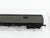 N Scale Micro-Trains MTL 14700330 SR Southern Railway 70' Baggage Passenger 543