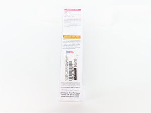 N Scale Micro-Trains MTL 14700330 SR Southern Railway 70' Baggage Passenger 543