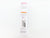 N Scale Micro-Trains MTL 14700330 SR Southern Railway 70' Baggage Passenger 543