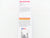 N Scale Micro-Trains MTL 14700330 SR Southern Railway 70' Baggage Passenger 543