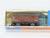 N Scale Roco 25041 DB Deutsche Bahn 2-Axle Box Car