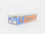 N Scale Roco 25041 DB Deutsche Bahn 2-Axle Box Car