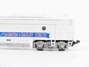 N Micro-Trains MTL / Model Power 98500732 Ringling Bros. Circus FP7 Diesel #7889