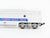 N Micro-Trains MTL / Model Power 98500732 Ringling Bros. Circus FP7 Diesel #7889