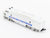 N Micro-Trains MTL / Model Power 98500732 Ringling Bros. Circus FP7 Diesel #7889