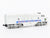 N Micro-Trains MTL / Model Power 98500732 Ringling Bros. Circus FP7 Diesel #7889