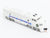 N Micro-Trains MTL / Model Power 98500732 Ringling Bros. Circus FP7 Diesel #7889