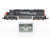 N Scale KATO 176-3116 SP 