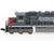N Scale KATO 176-3116 SP 