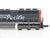 N Scale KATO 176-3116 SP 