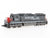 N Scale KATO 176-3116 SP 