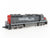 N Scale KATO 176-3116 SP 