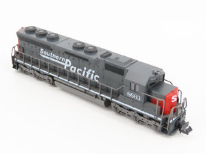 N Scale KATO 176-3116 SP 