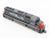 N Scale KATO 176-3116 SP 