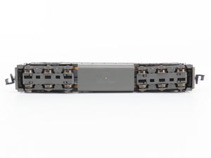 N Scale KATO 176-3116 SP 