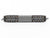 N Scale KATO 176-3116 SP 