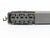 N Scale KATO 176-3116 SP 