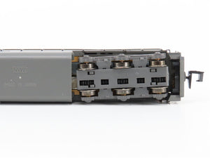 N Scale KATO 176-3116 SP 